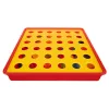 Iso Trade oktató mozaik puzzle 26107