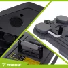Trizand pilates board számlálóval