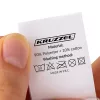 Kruzzel 3 részes unikornis jelmez 110-116 cm gyerekeknek