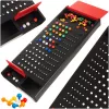 Iso Trade Code Breaker logikai játék 26462