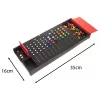 Iso Trade Code Breaker logikai játék 26462