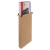 Iso Trade Code Breaker logikai játék 26462