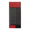 Iso Trade Code Breaker logikai játék 26462