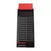 Iso Trade Code Breaker logikai játék 26462