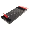 Iso Trade Code Breaker logikai játék 26462