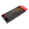 Iso Trade Code Breaker logikai játék 26462