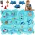 Kruzzel oktató puzzle pálya 24851