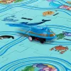 Kruzzel oktató puzzle pálya 24851