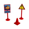 Kruzzel oktató puzzle pálya 24851