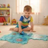 Kruzzel oktató puzzle pálya 24851