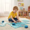 Kruzzel oktató puzzle pálya 24851