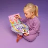Iso Trade mágneses divat puzzle 26654