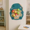 Iso Trade lövöldözős dinoszaurusz arcade játék