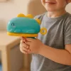 Iso Trade lövöldözős dinoszaurusz arcade játék