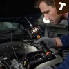 Bigstren endoszkóp ellenőrző kamera 5m 25520