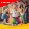Kruzzel 26742 pillangó jelmez 6 részes