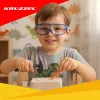 Kruzzel dinoszaurusz ásatási készlet