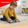 Kruzzel fa Naprendszer puzzle 26696