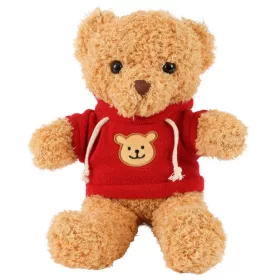 Kruzzel plüss teddy maci 30cm