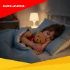 Kruzzel plüss teddy maci 30cm