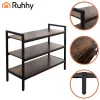 Ruhhy cipőtartó állvány 79cm 27038