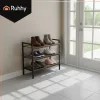 Ruhhy cipőtartó állvány 79cm 27038