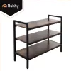 Ruhhy cipőtartó állvány 79cm 27038