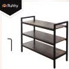 Ruhhy cipőtartó állvány 79cm 27038