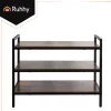 Ruhhy cipőtartó állvány 79cm 27038