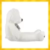Kruzzel plüss teddy maci 140cm