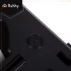 Ruhhy fóliahegesztő szett 24620