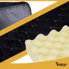Purlov ergonomikus kisállat fekhely S 26914