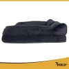 Purlov ergonomikus kisállat fekhely S 26914