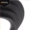 Ruhhy 3 az 1-ben szilikon fedő 18/20/22 cm 25563