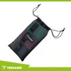 Trizand edzőszalag szett, 3 db 25876