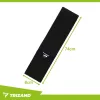 Trizand 25878 edzőszőnyeg szett, 3 db