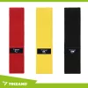 Trizand 25878 edzőszőnyeg szett, 3 db