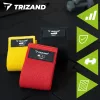Trizand 25878 edzőszőnyeg szett, 3 db