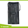 Trizand 25878 edzőszőnyeg szett, 3 db