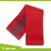 Trizand 25878 edzőszőnyeg szett, 3 db