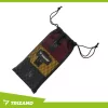 Trizand 25878 edzőszőnyeg szett, 3 db