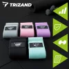 Trizand edzőszalag szett, 5 db 25877