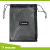 Trizand edzőszalag szett, 5 db 25877
