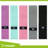 Trizand edzőszalag szett, 5 db 25877
