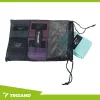 Trizand edzőszalag szett, 5 db 25877