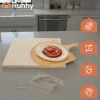 Ruhhy pizzakő