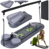Trizand multifunkciós Pilates board 27190
