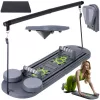 Trizand multifunkciós Pilates board 27190