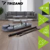 Trizand multifunkciós Pilates board 27190