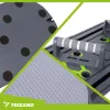 Trizand multifunkciós Pilates board 27190